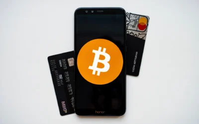 Buying Crypto With Credit Cards: All You Need To Know