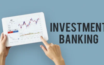 The Benefits Of Investing In Index Funds